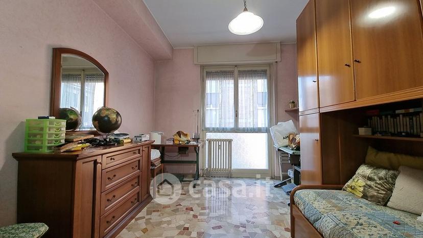 Trilocale in Via Dante — foto 11 di 45