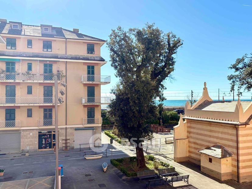 Trilocale in Via Brigate Partigiane 5 — foto 5 di 19