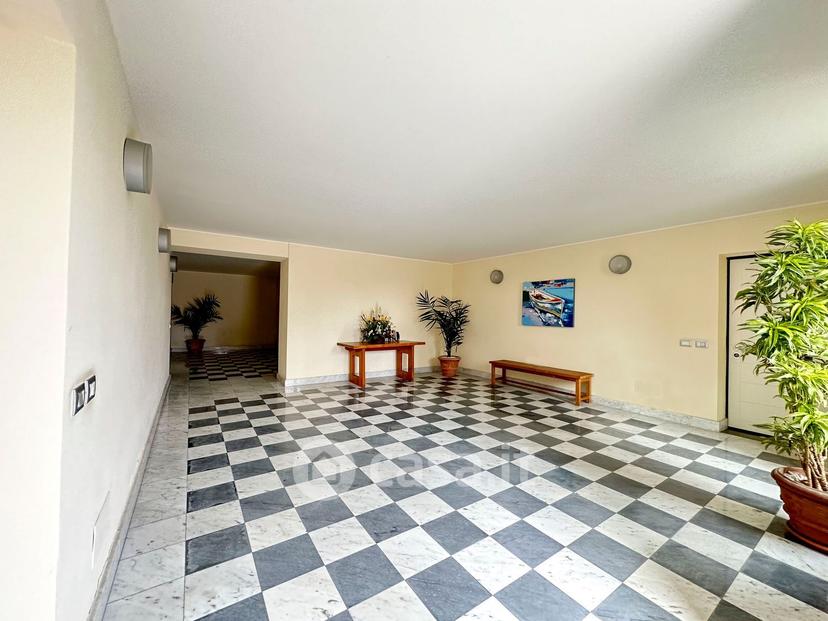 Bilocale in Via Brigate Partigiane 3 — foto 8 di 17