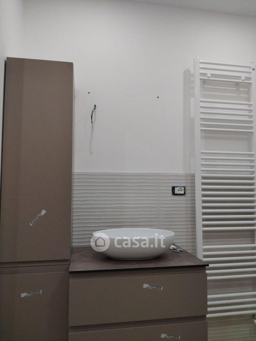 Bilocale in Via Giovanni Battista Beccaria — foto 12 di 12