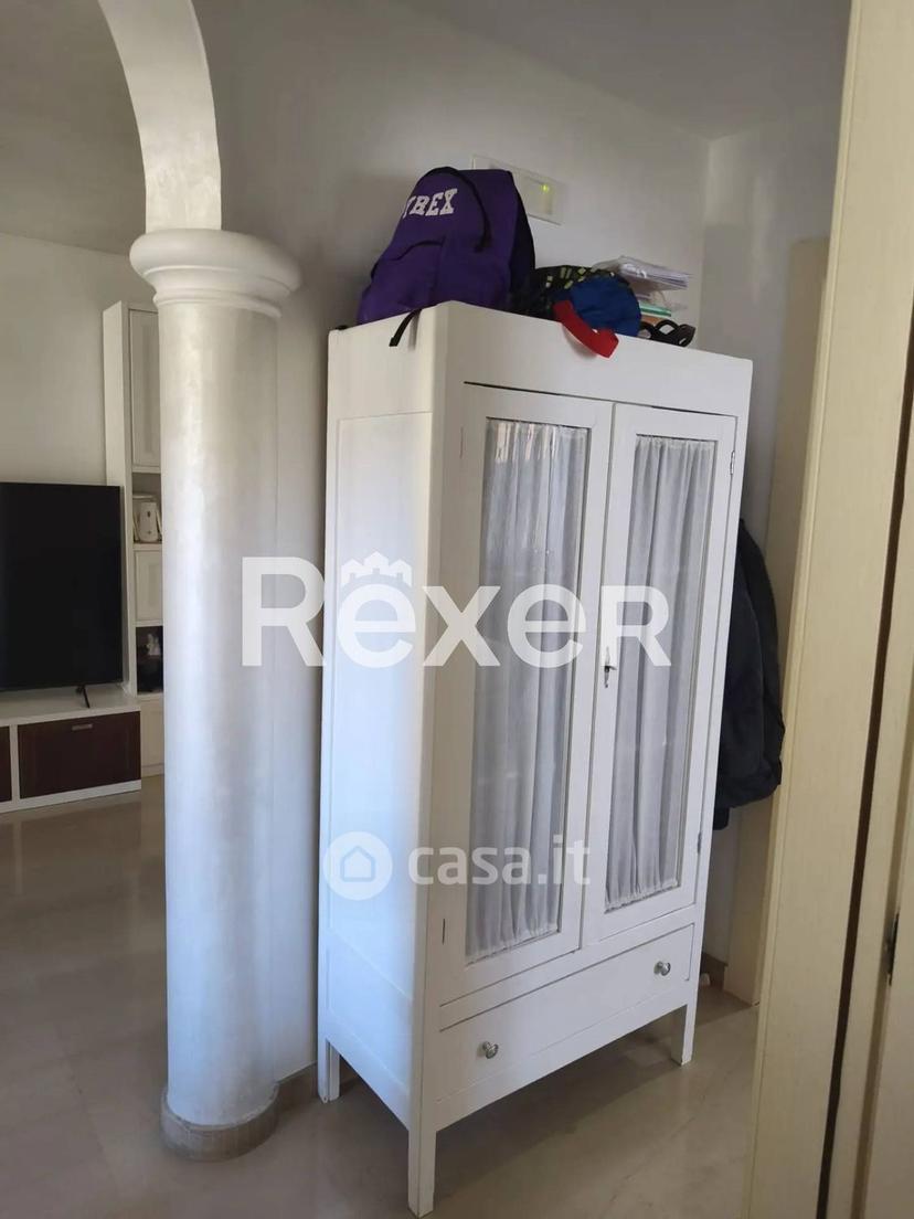 Trilocale in Via Pietro Nenni — foto 14 di 34