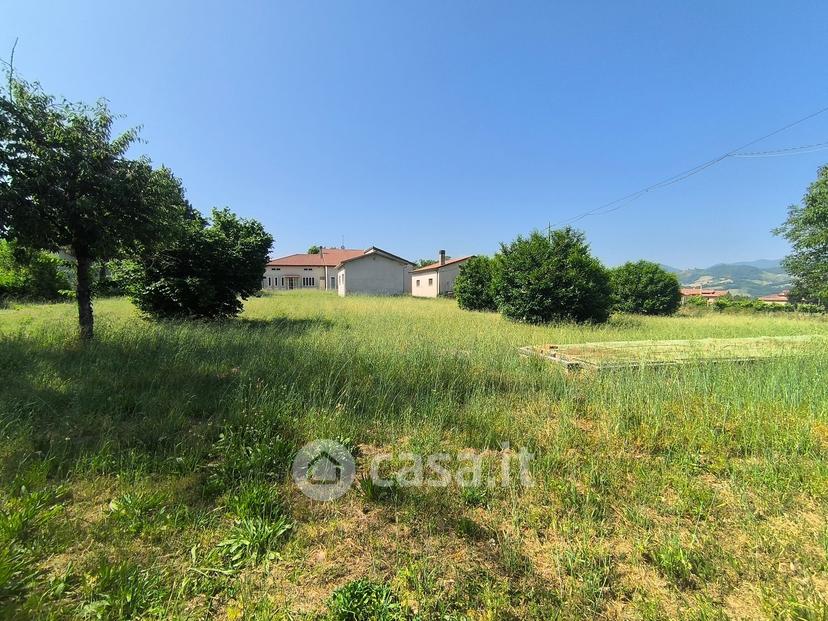 Villa in Località Colle — foto 61 di 111