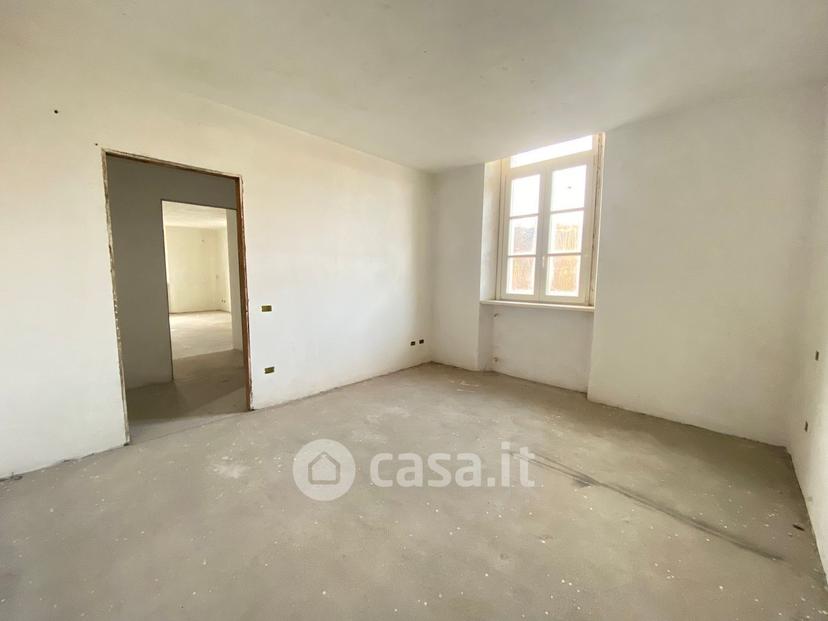 Bilocale in Via Postumia 72 — foto 2 di 19