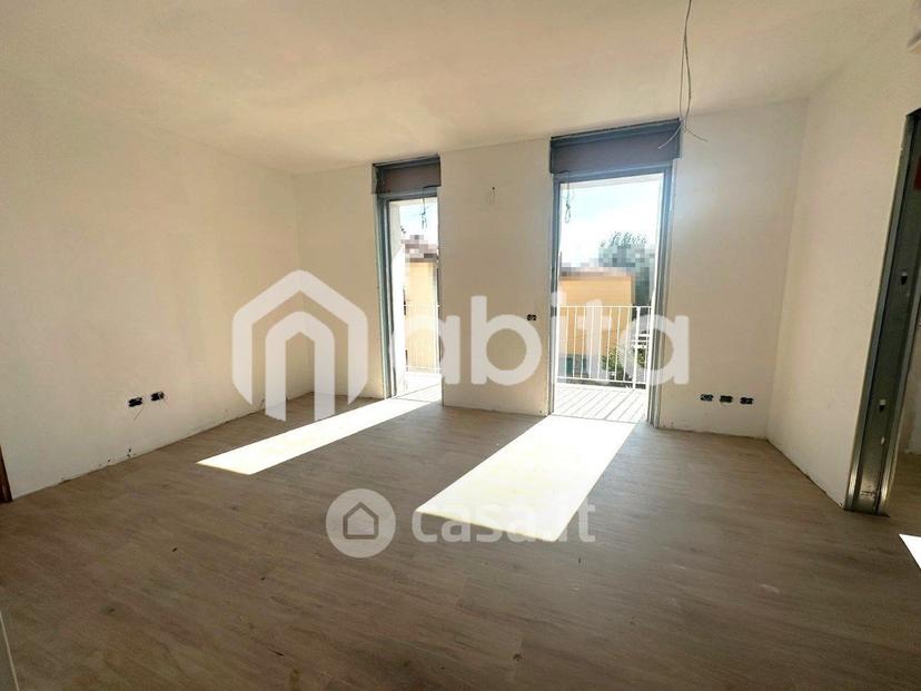 Trilocale in Viale Giotto — foto 5 di 15