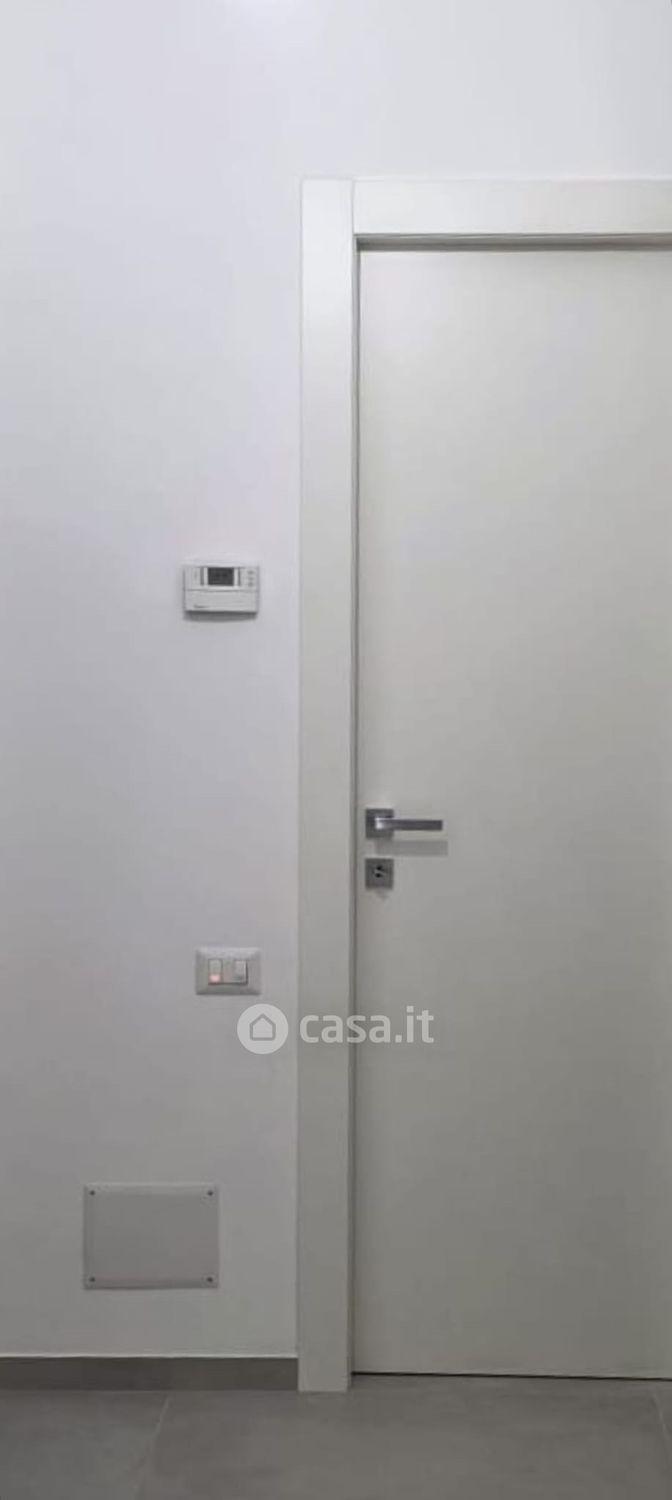 Bilocale in Via Puglie — foto 3 di 18