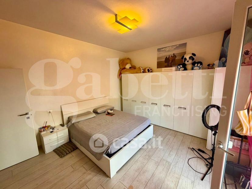 Villa in Via Mario Angeloni 1 — foto 18 di 50