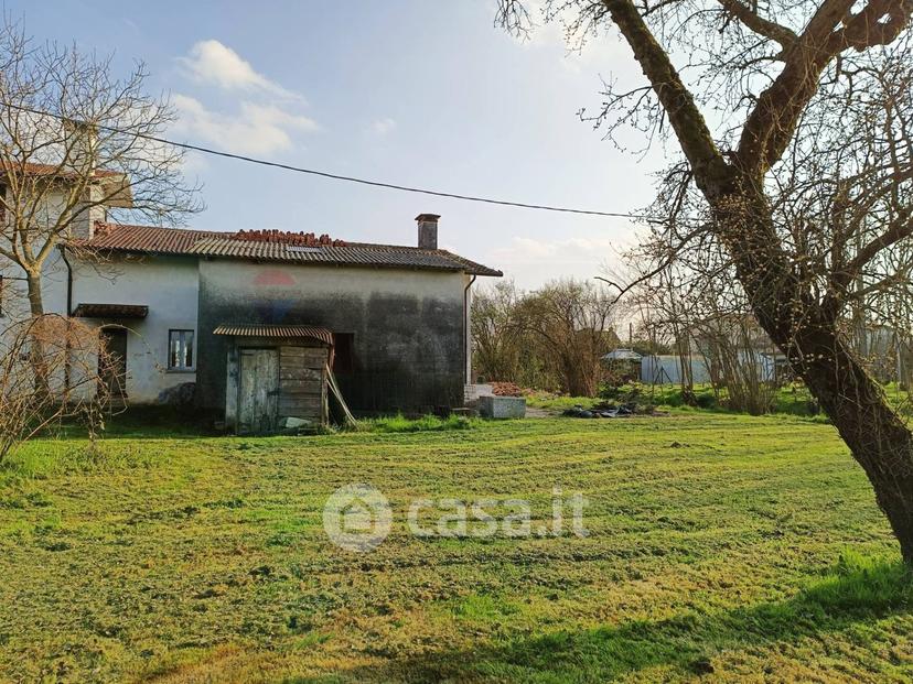 Quadrilocale in Via Rasega 75 — foto 5 di 23