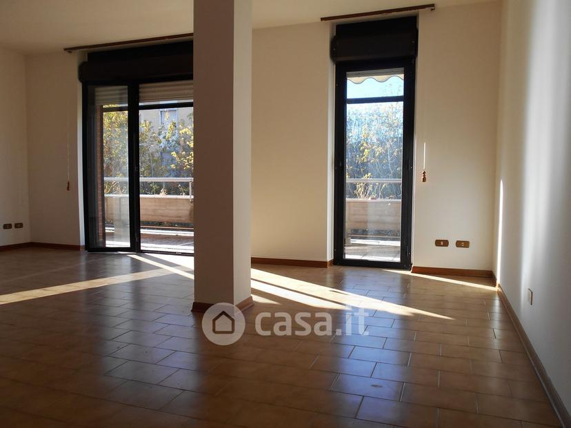 Quadrilocale in Via Ludovico Ariosto 6 — foto 6 di 29