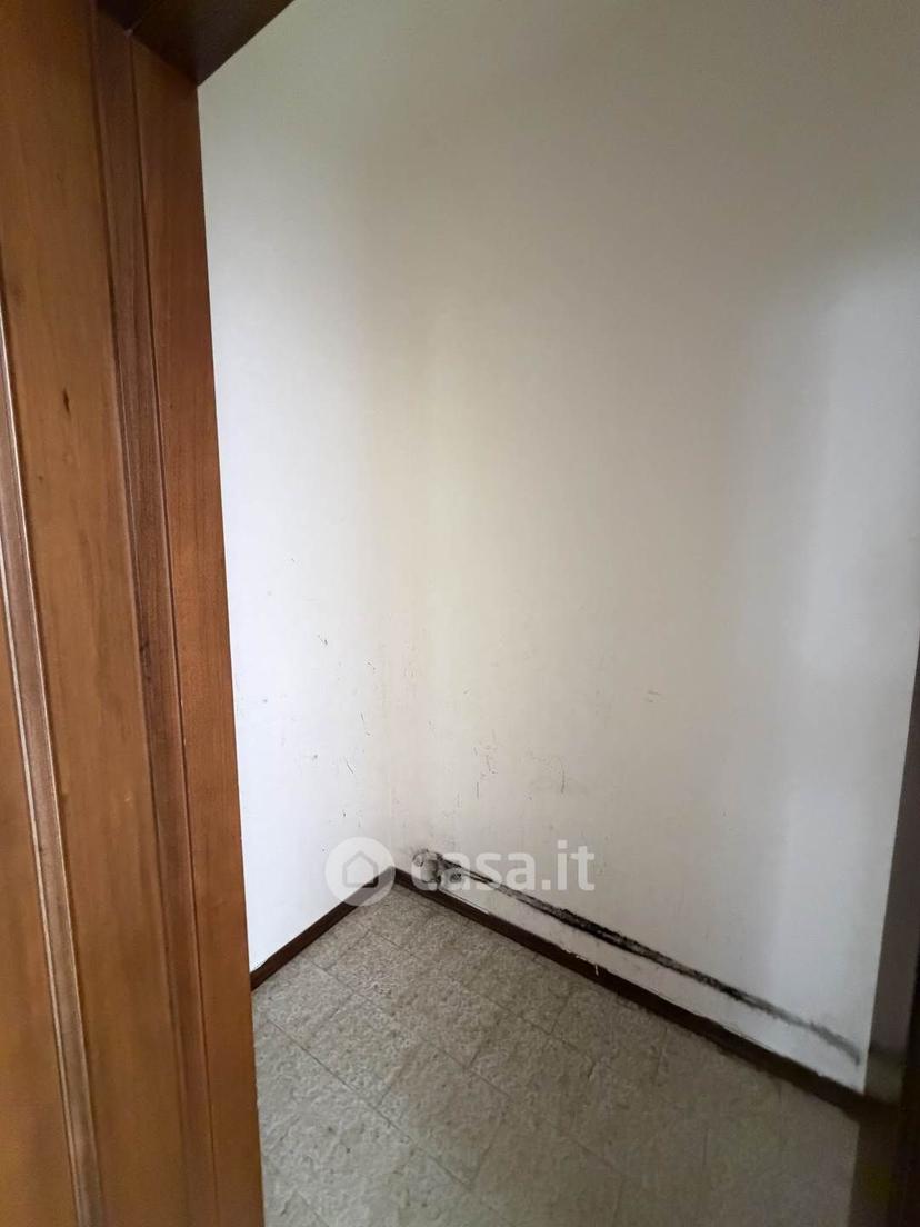 Appartamento in Corso Mazzini 335 — foto 15 di 37
