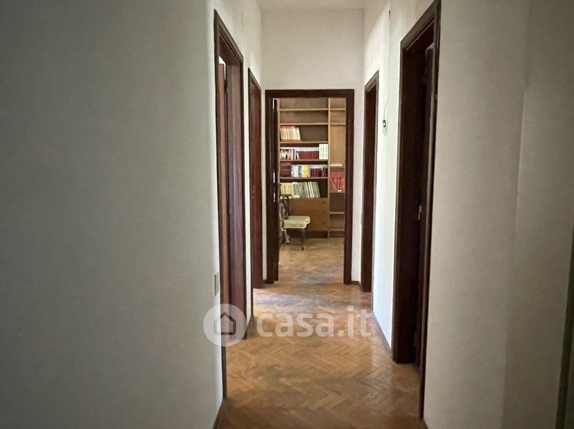 Appartamento in Viale degli Aranci 22 — foto 41 di 52
