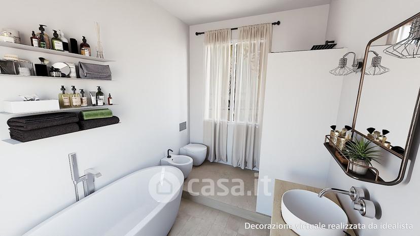 Villa in Via Asiago 57 — foto 24 di 114