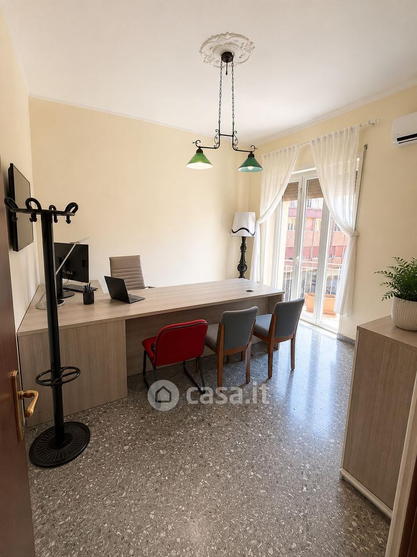 Appartamento in Piazza Cairoli — foto 3 di 13