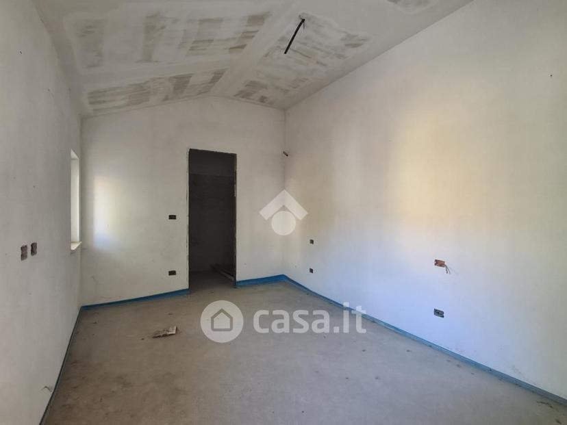 Bilocale in Piazza Carlo Alberto 18 — foto 5 di 12