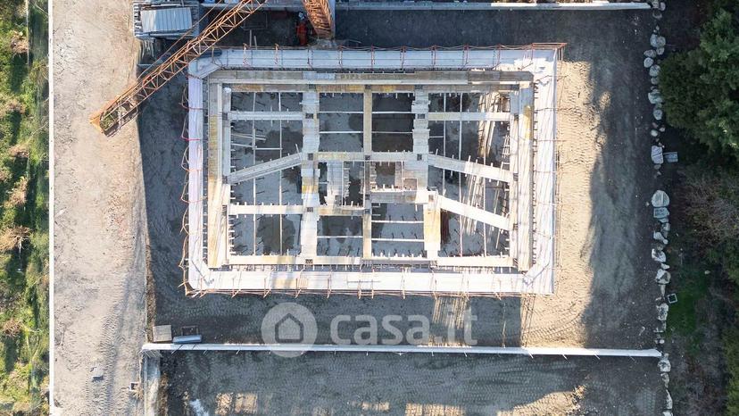 Villa in Via Emilia Ovest 48 — foto 31 di 46