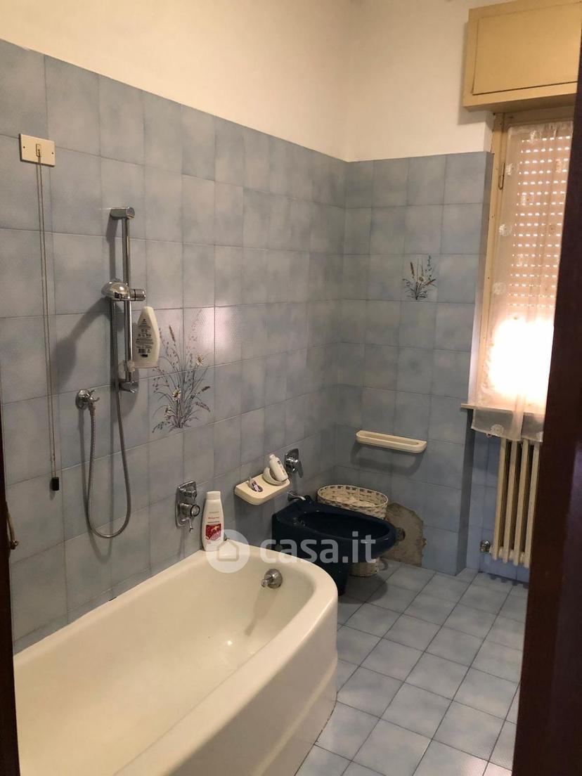 Quadrilocale in Via Piave 41 — foto 5 di 43
