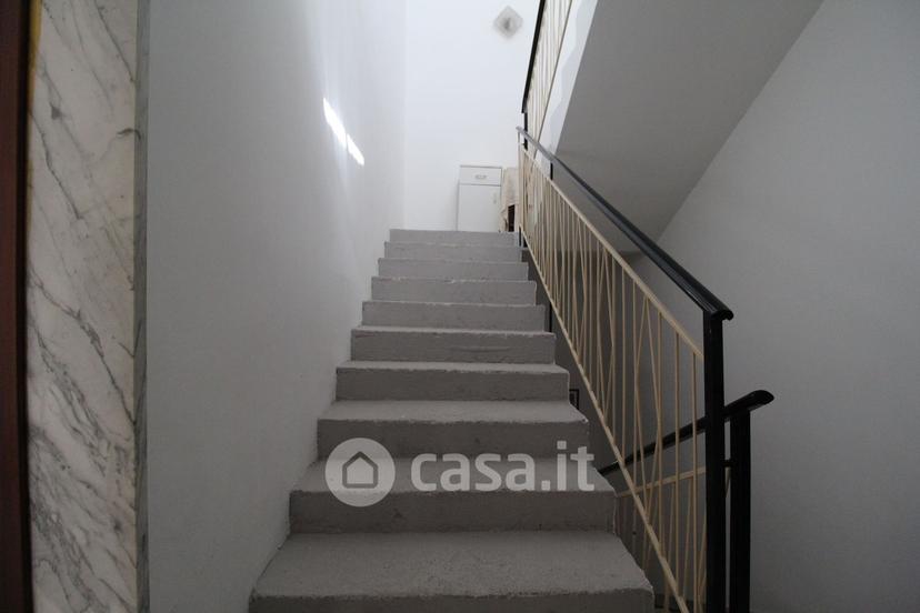 Trilocale in Via Udine 35 — foto 7 di 33