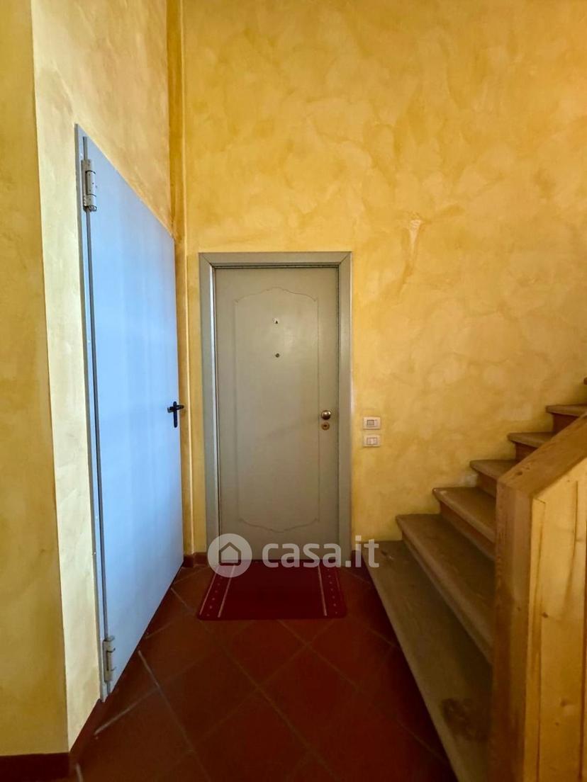 Bilocale in Piazza Padre Reginaldo Giuliani — foto 25 di 34