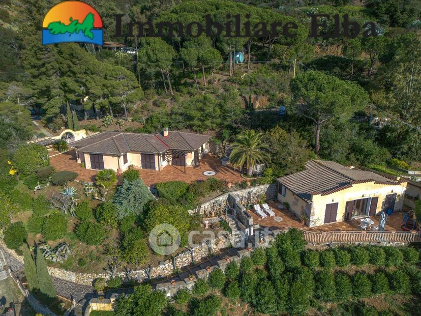 Villa in Morcone — foto 16 di 42