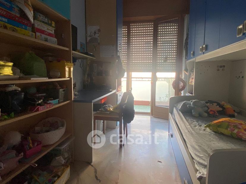 Appartamento in Via Italo Balbo 37 — foto 13 di 25