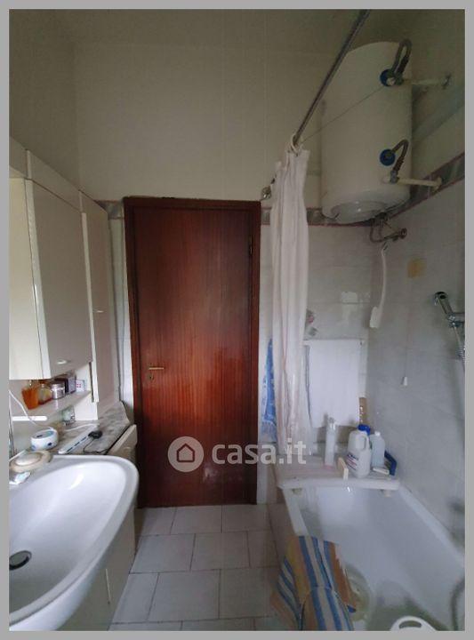 Quadrilocale in Via Giuliano Bugiardini — foto 6 di 32
