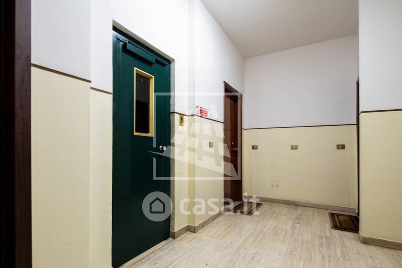 Trilocale in Viale Umberto I 28 — foto 21 di 24