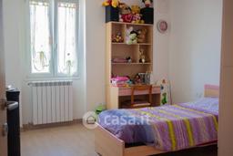 Villa in Strada Squadre 1
