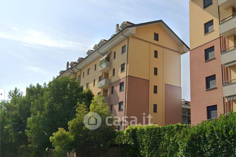 Appartamento in Via Gioacchino Rossini 5 — foto 13 di 41