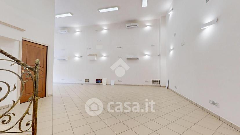 Bilocale in Via Ada Negri — foto 13 di 16