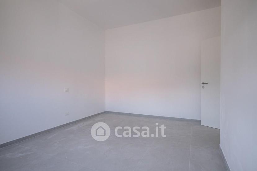 Appartamento in Via della Repubblica — foto 14 di 39