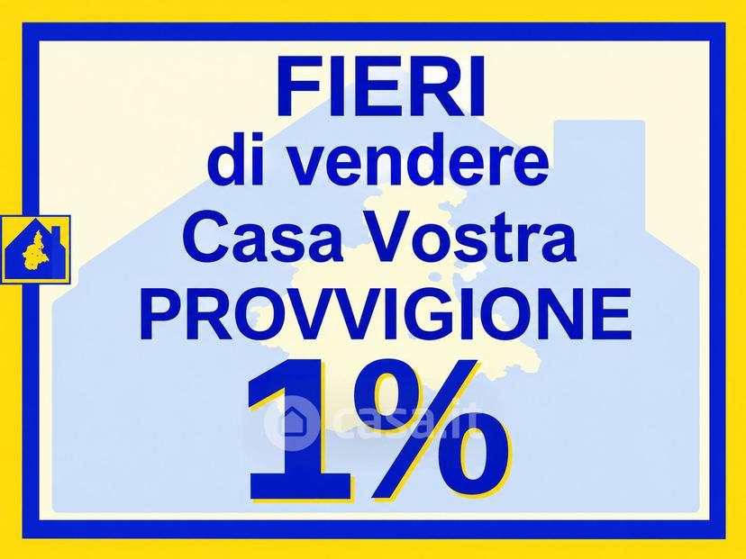 Villa in Via Cadore — foto 25 di 37