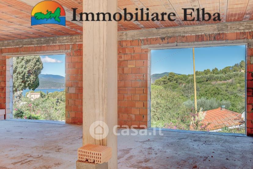 Villa in Loc. Arigalardo — foto 38 di 38