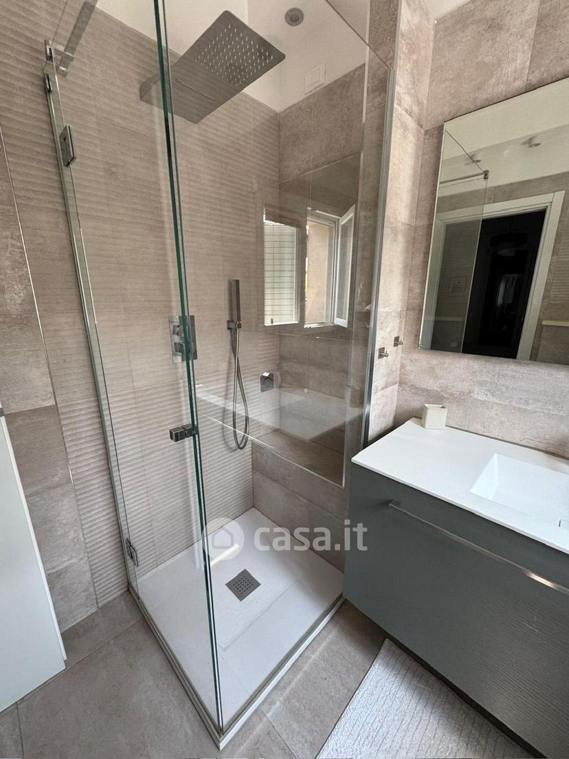 Appartamento in Via Giulio Cesare — foto 29 di 48