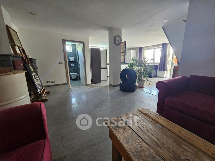 Villa in Strada della Villa — foto 61 di 98