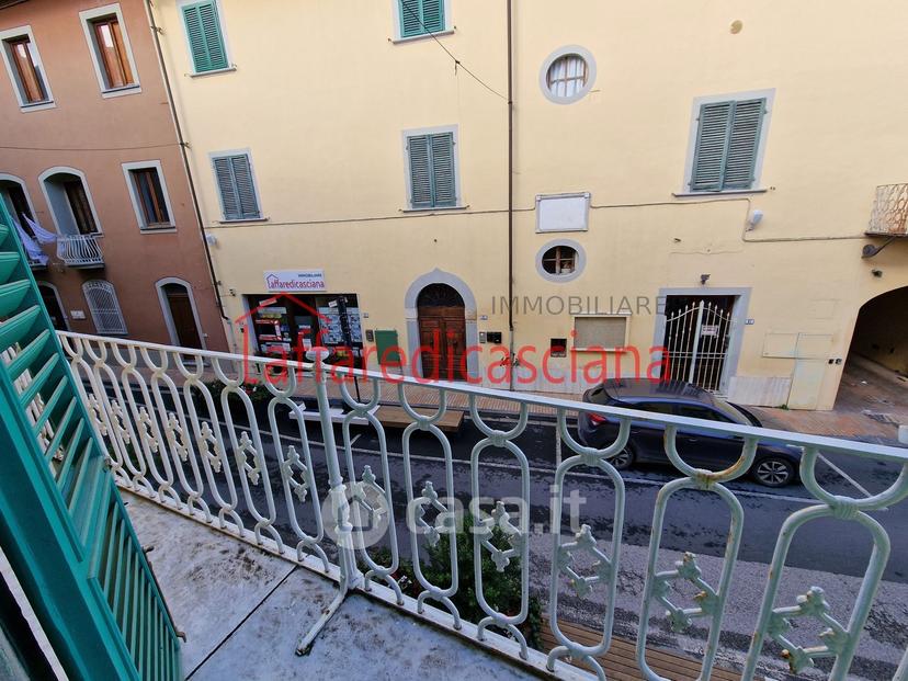 Appartamento in Via Cavour — foto 31 di 34