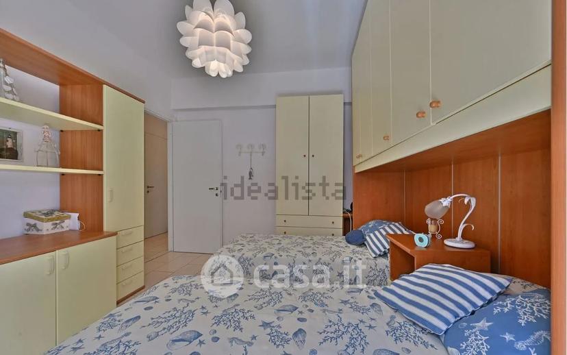 Trilocale in Corso Italia — foto 30 di 30