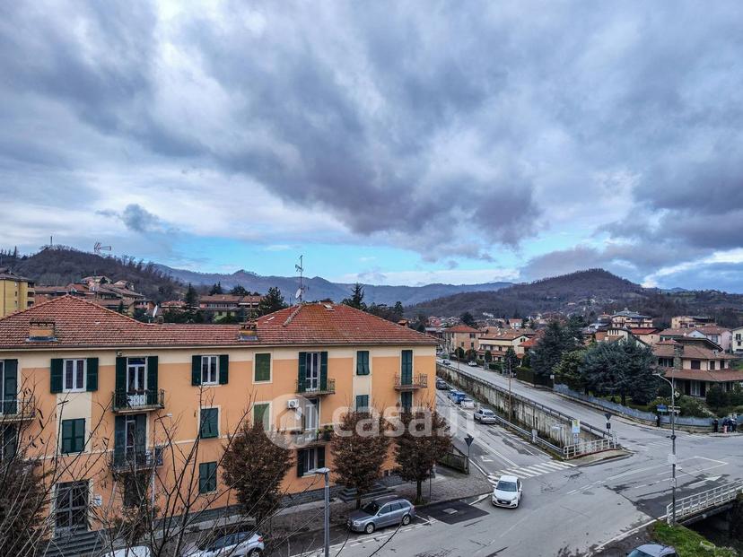Appartamento in Corso Dante A. 122 — foto 5 di 28