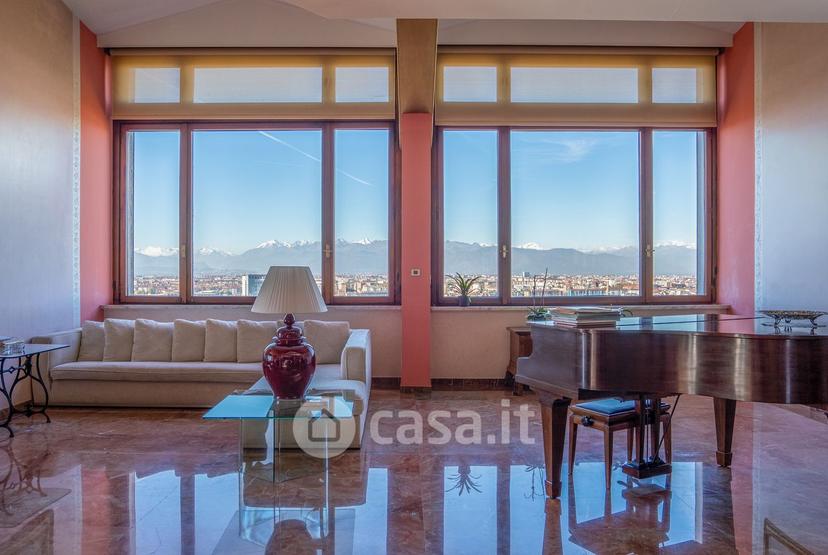 Appartamento in Strada Vicinale delle Terrazze 56 — foto 11 di 44
