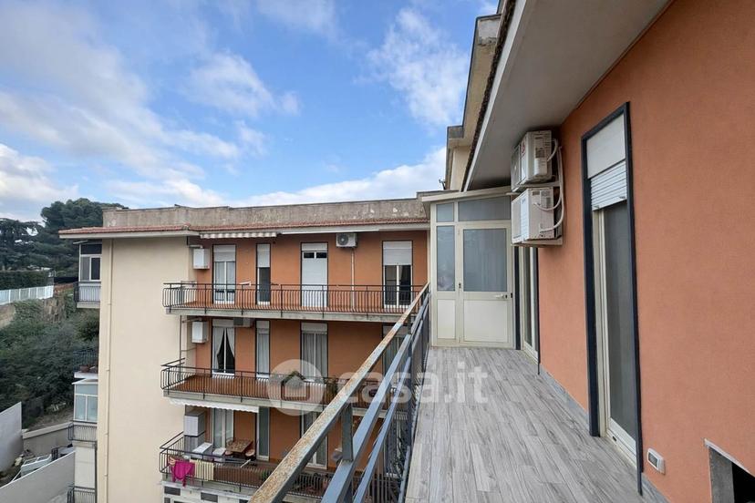 Appartamento in Via XX Settembre — foto 24 di 29
