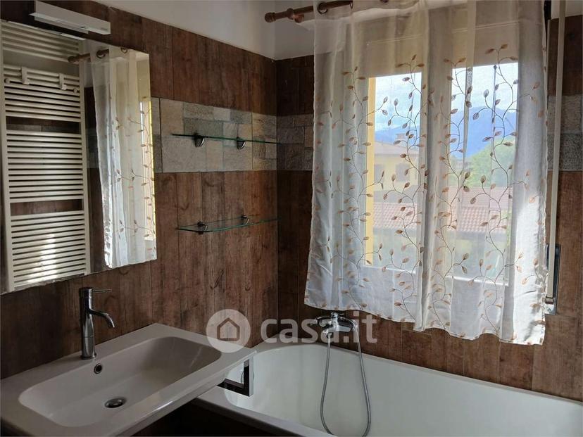 Trilocale in Viale Giuseppe Azari 111 — foto 12 di 28