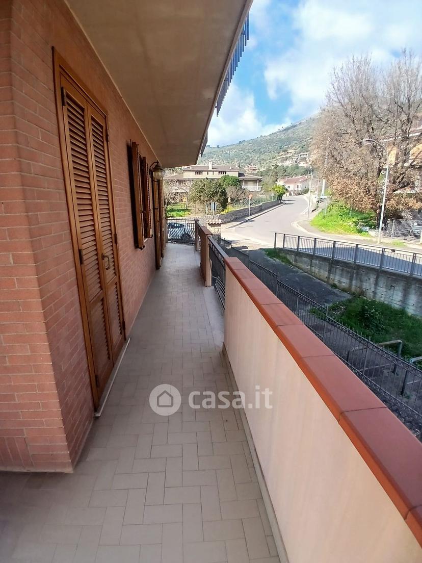 Appartamento in Via delle Cupe — foto 30 di 30