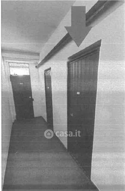 Quadrilocale in Viale Carlo Noè 20 a — foto 3 di 14