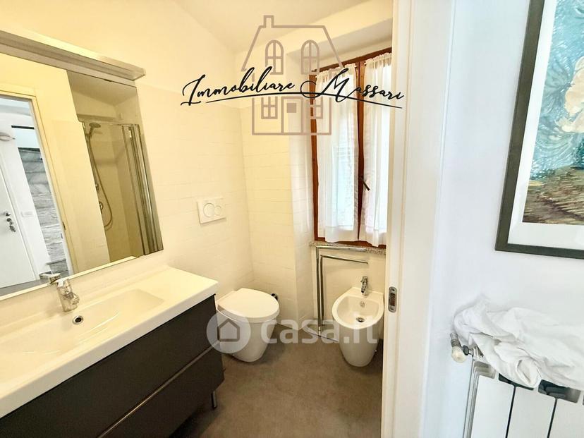 Trilocale in Via Santuario 263 — foto 17 di 47