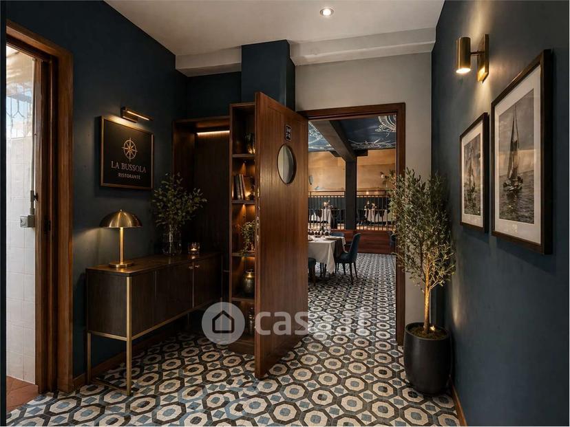 Villa in Via Roma 54 — foto 62 di 65