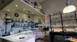 Quadrilocale in Via Umberto I 81