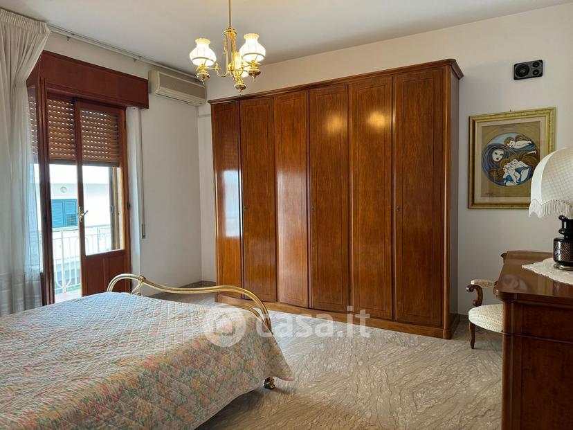 Quadrilocale in Viale Parodi — foto 13 di 16