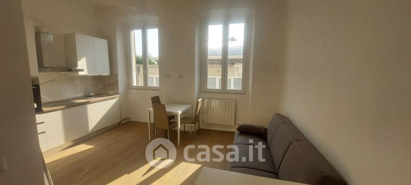 Trilocale in Via Risorgimento 2 — foto 7 di 29