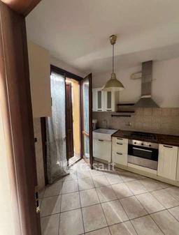 Villa in Via Massimo Samoggia 82