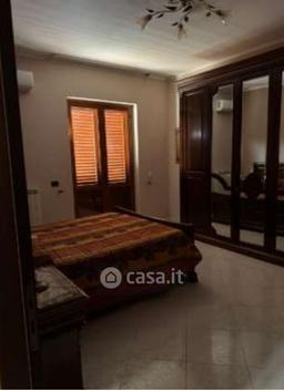 Appartamento in Via Stephenson