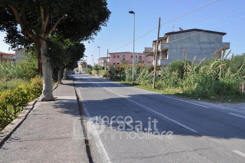 Trilocale in Via degli Ulivi 67 — foto 18 di 31