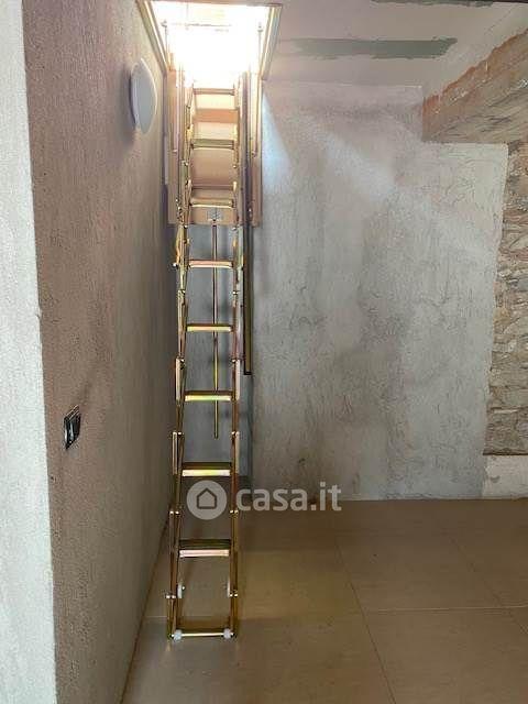 Trilocale in Via Caduti della Libertà 1 — foto 29 di 30